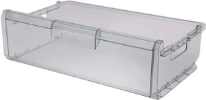 Zásobník BSH00471074 určen pro skladování zmrazeného zboží v mrazničkách Bosch Siemens