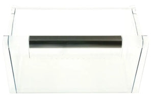 Šuplík BSH00740824 náhradní díl pro uskladnění potravin v mrazničce Bosch Siemens