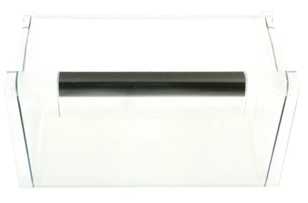 Šuplík BSH00740824 náhradní díl pro uskladnění potravin v mrazničce Bosch Siemens