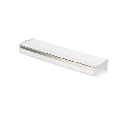 Police dveří BSH00447352 náhradní díl pro chladničku Bosch Siemens