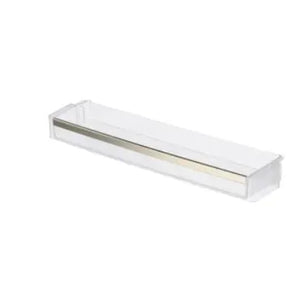 Police dveří BSH00447352 náhradní díl pro chladničku Bosch Siemens