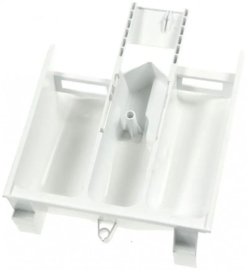 Zásuvka BSH00675518 pro dávkování přípravku v pračkách Bosch Siemens