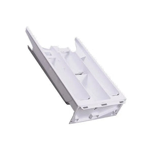 Zásuvka dávkovače 1325075115 pro dávkování přípravku do praček AEG Electrolux Zanussi