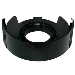 Zásuvka BSH00495618 pro dávkování přípravku v kávovaru Bosch Siemens