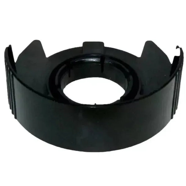 Zásuvka BSH00495618 pro dávkování přípravku v kávovaru Bosch Siemens