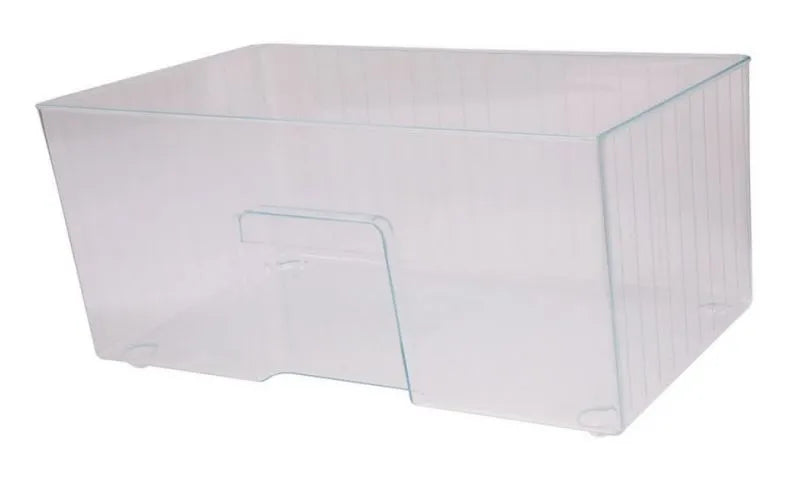 Zásuvka 00354327 pro ukládání zeleniny do chladniček Bosch Siemens