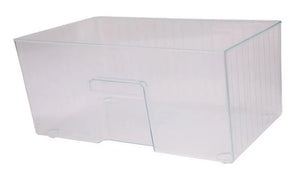 Zásuvka 00354327 pro ukládání zeleniny do chladniček Bosch Siemens