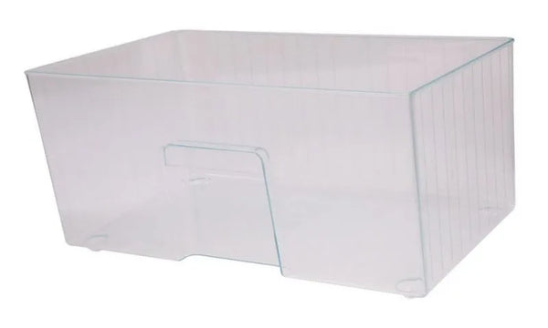 Zásuvka 00354327 pro ukládání zeleniny do chladniček Bosch Siemens