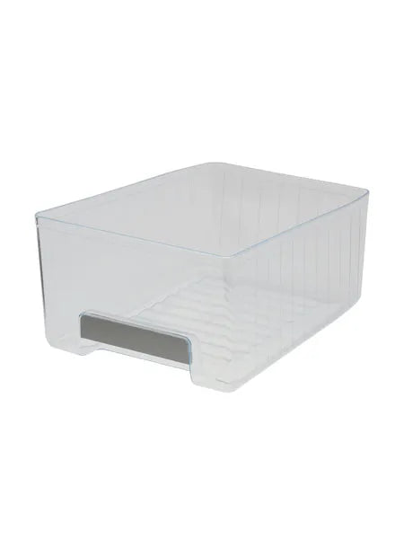 Zásuvka BSH00676210 určena na uchování zeleniny pro chladničky Bosch Siemens