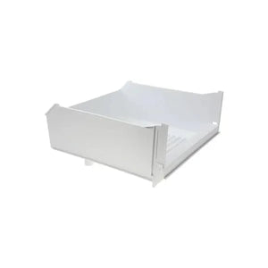 Zásuvka BSH00790343 určena pro uskladnění zeleniny v chladničkách Bosch Siemens