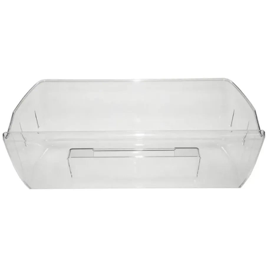 Šuplík 2062176108 určen pro ukládání zeleniny do chladniček AEG Electrolux Zanussi