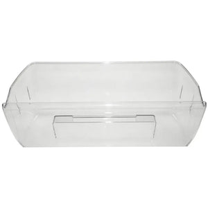 Šuplík 2062176108 určen pro ukládání zeleniny do chladniček AEG Electrolux Zanussi