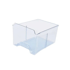 Zásuvka 2082004306 na zeleninu pro chladničky AEG Electrolux Zanussi