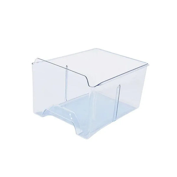 Zásuvka 2082004306 na zeleninu pro chladničky AEG Electrolux Zanussi