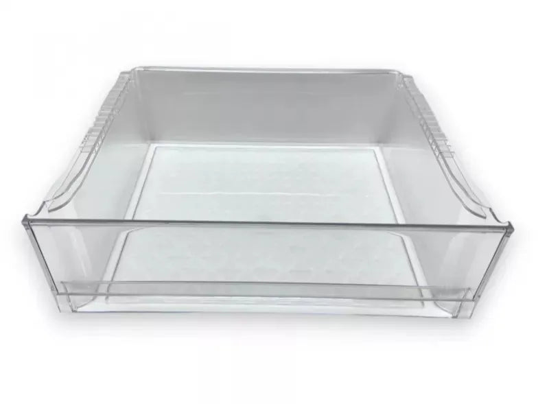 Zásuvka MJS63911703 pro ukládání zeleniny v ledničkách LG