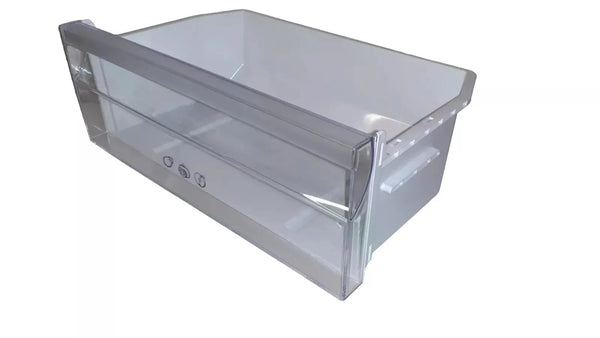 Zásuvka 49044203 určena k ukládání zeleniny do chladniček značky Candy Hoover