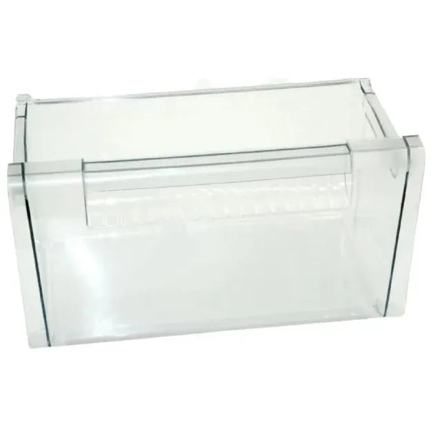 Zásuvka BSH00740842 zásobník na mražené potraviny pro chladničky Bosch Siemens