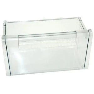 Zásuvka BSH00740842 zásobník na mražené potraviny pro chladničky Bosch Siemens