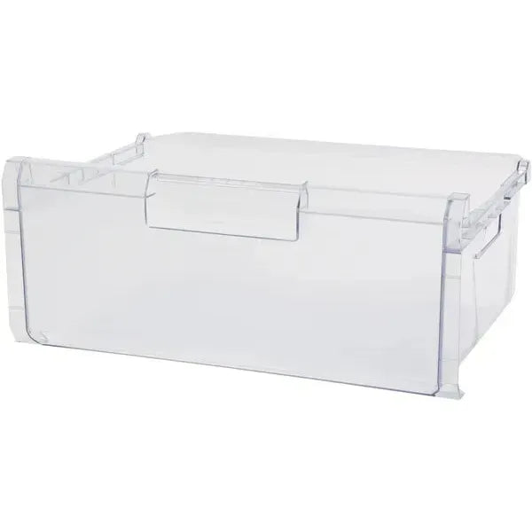 Zásuvka BSH00358824 určena k ukládání mražených potravin v chladničkách Bosch Siemens