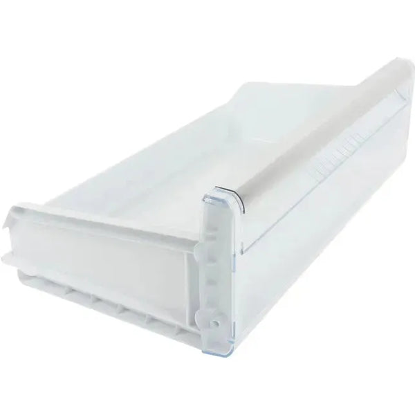 Zásuvka BSH00688453 určena pro uložení mražených potravin v chladničkách Bosch Siemens