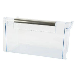 Zásuvka BSH00448673 zásobník na mražené potraviny pro chladničky Bosch Siemens