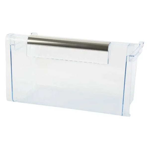 Zásuvka BSH00448673 zásobník na mražené potraviny pro chladničky Bosch Siemens