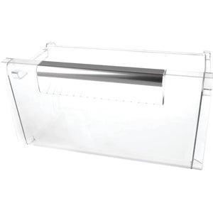 Zásuvka BSH00448573 určena pro ukládání mražených potravin v chladničkách Bosch Siemens