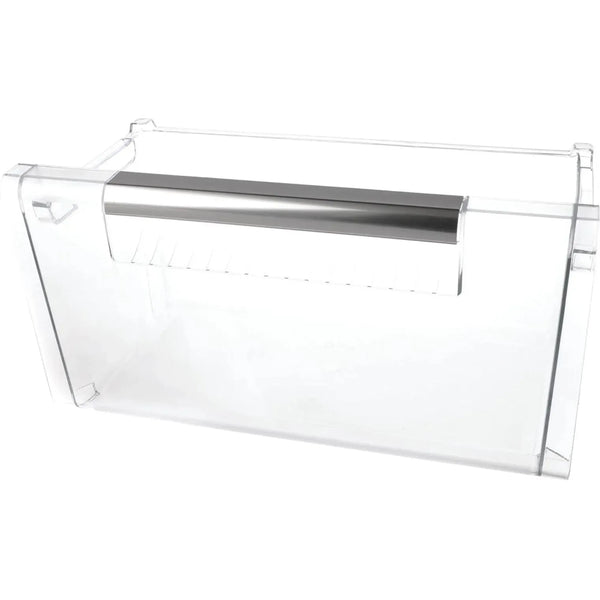 Zásuvka BSH00448573 určena pro ukládání mražených potravin v chladničkách Bosch Siemens