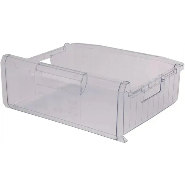 BSH00356493 Zásuvka pro ukládání mražených potravin v chladničkách Bosch Siemens