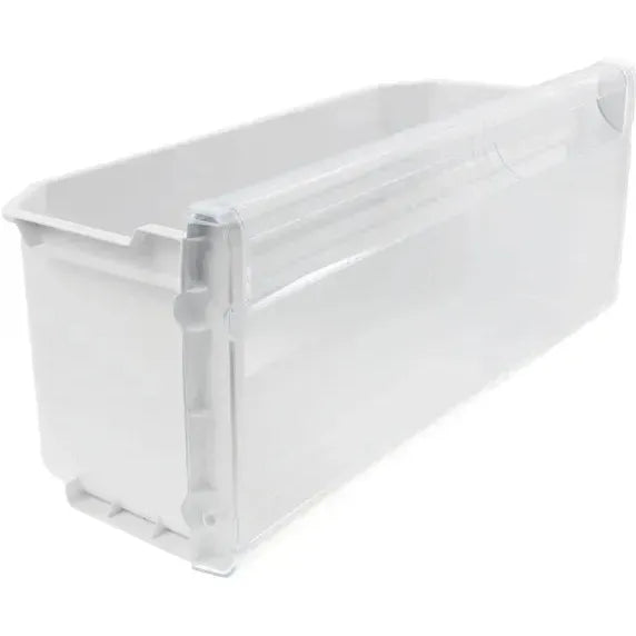 Zásuvka BSH00479329 určena pro uložení mražených potravin do chladniček Bosch Siemens