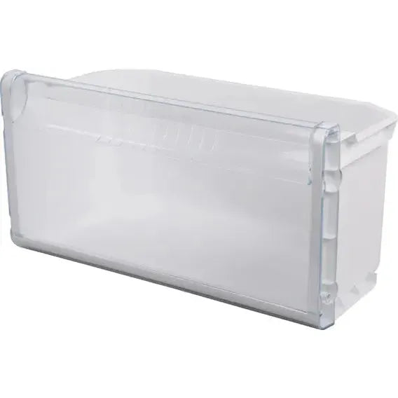 Zásuvka BSH00477244 určena pro ukládání mražených potravin v chladničkách Bosch Siemens