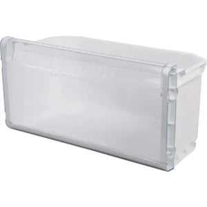 Zásuvka BSH00477244 určena pro ukládání mražených potravin v chladničkách Bosch Siemens