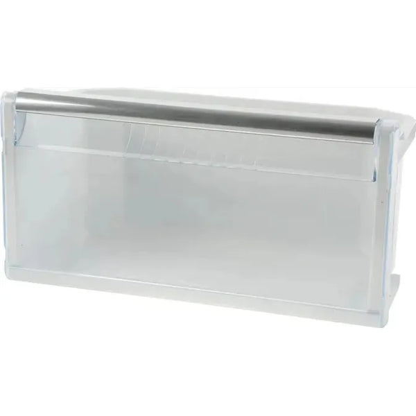 Zásuvka BSH00686078 pro ukládání mrazených potravin do chladniček Bosch Siemens