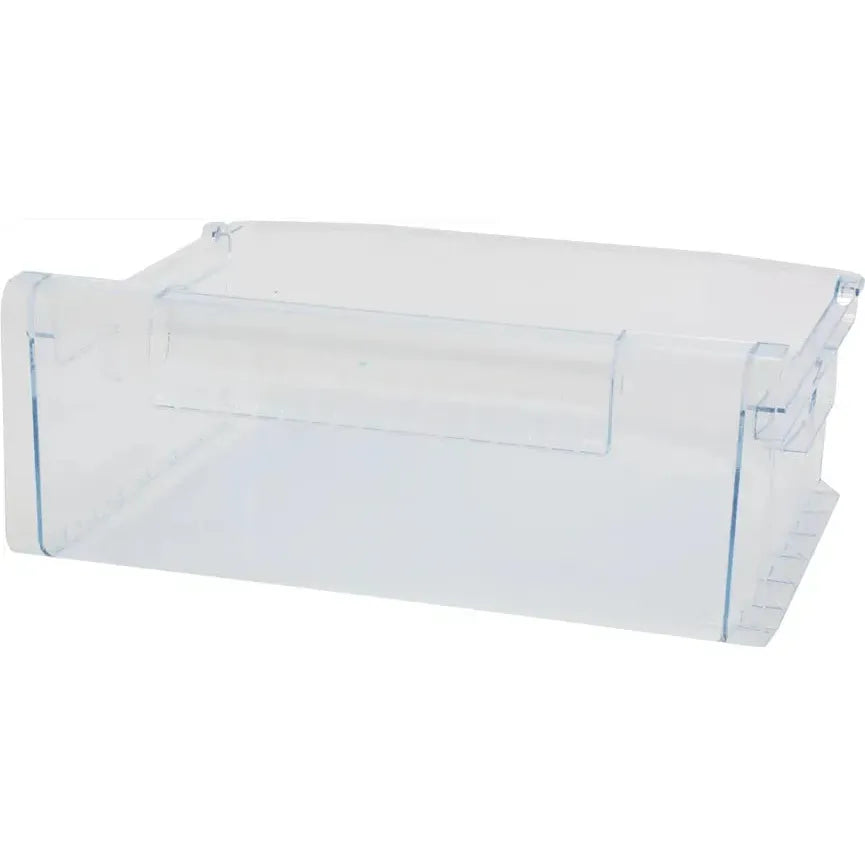 Zásuvka BSH00448600 zásobník na mražené potraviny pro chladničky Bosch Siemens