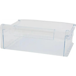 Zásuvka BSH00448600 zásobník na mražené potraviny pro chladničky Bosch Siemens