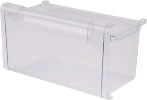 Zásuvka BSH00448677 náhradní díl pro ukládání mražených potravin v chladničce Bosch Siemens