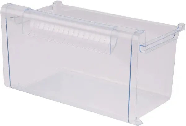 Zásuvka BSH00448677 náhradní díl pro ukládání mražených potravin v chladničce Bosch Siemens