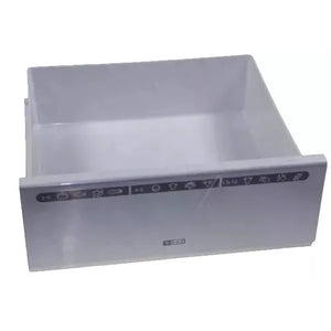 Zásuvka BSH00366066 určena k ukládání mražených potravin do chladniček Bosch Siemens