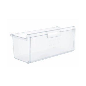 Zásuvka BSH00471196 na mražené potraviny pro chladničky Bosch Siemens