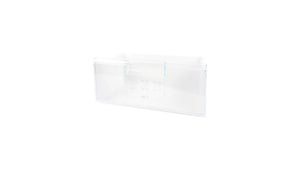 Zásuvka BSH00478677 určena pro ukládání mražených potravin do chladniček Bosch Siemens