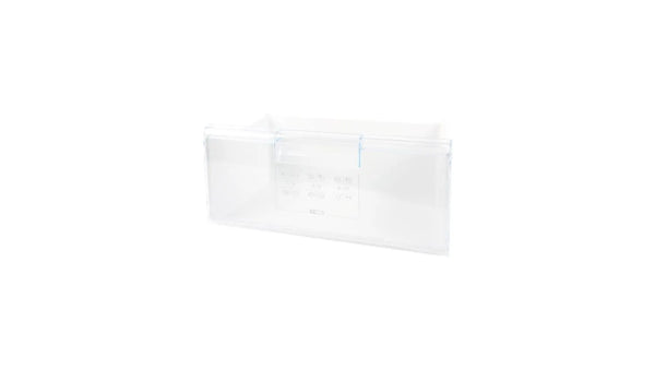 Zásuvka BSH00478677 určena pro ukládání mražených potravin do chladniček Bosch Siemens