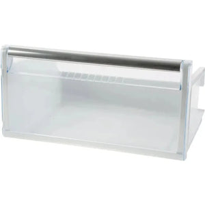 Zásuvka BSH00686086 určena pro ukládání mražených potravin v mrazničkách Bosch Siemens