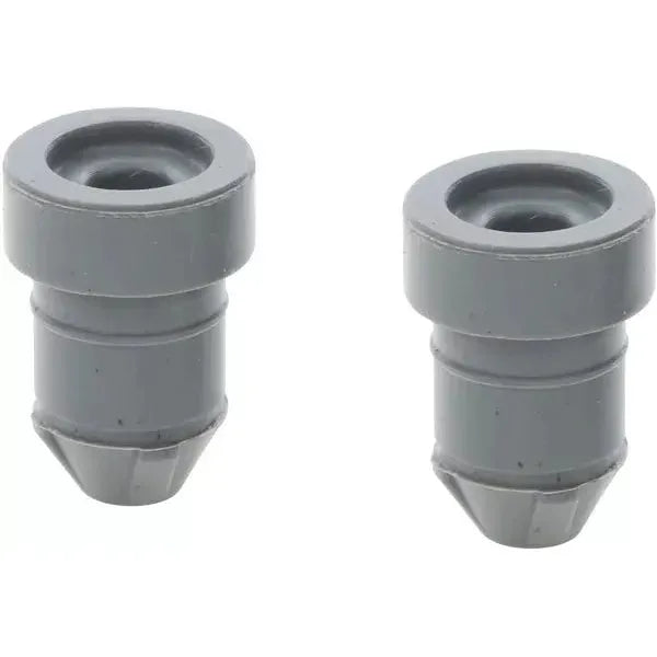 BSH00633025 Ucpávka násypky náhradní díl pro utěsnění dávkovače v pračce Bosch Siemens