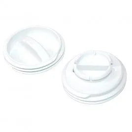 Filtr 1320711003 pro odčerpávání vody v pračkách AEG Electrolux Zanussi