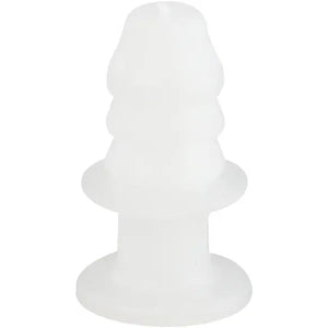 Zátka hadičky BSH00707751 pro nouzové vypouštění vody do praček Bosch Siemens