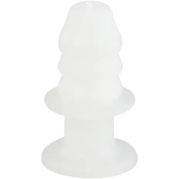 Zátka hadičky BSH00707751 pro nouzové vypouštění vody do praček Bosch Siemens