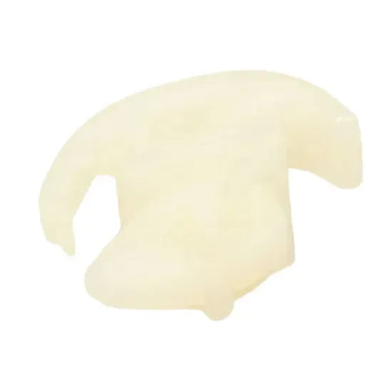 Knoflík BSH00427602 náhradní díl pro sušičky prádla Bosch Siemens