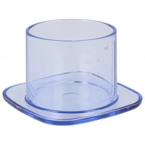 Zátka víčka s odměrkou 420303591931 náhradní díl pro odměřování do mixéru Philips