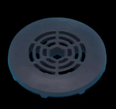 Záslepka labyrintu GOR856265 náhradní díl pro myčku nádobí GorenMora