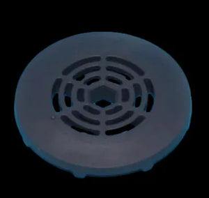 Záslepka labyrintu GOR856265 náhradní díl pro myčku nádobí GorenMora